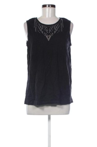 Női top Unbranded, Méret L, Szín Fekete, Ár 5 319 Ft, #137522232