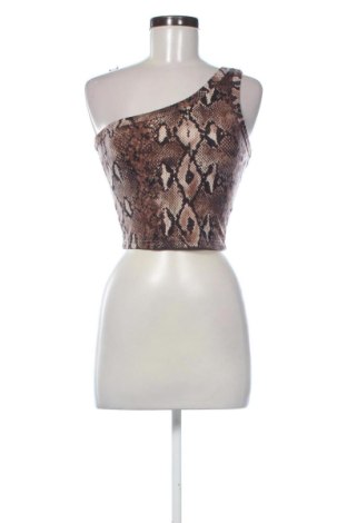 Női top SHEIN, Méret M, Szín Sokszínű, Ár 3 546 Ft, #137522455
