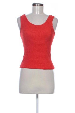 Top de femei Unbranded, Mărime S, Culoare Roșu, Preț 62,99 Lei, #137522456