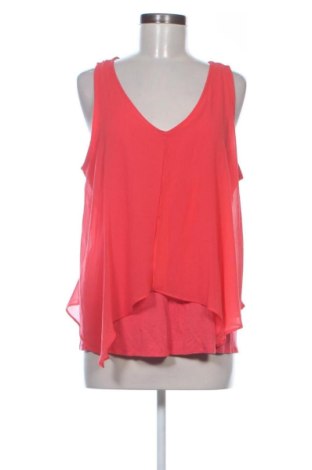 Top de femei Unbranded, Mărime L, Culoare Roșu, Preț 57,74 Lei, #137523261