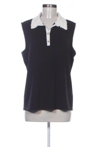 Top de femei Karl Lagerfeld, Mărime L, Culoare Multicolor, Preț 351,69 Lei, #137523319
