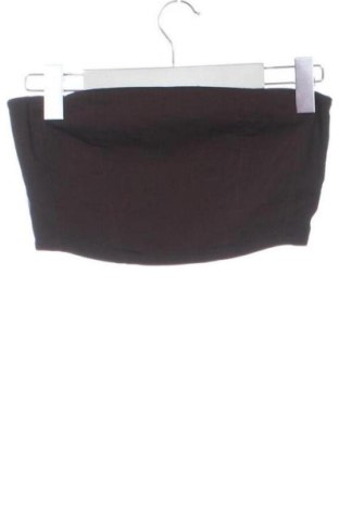 Dámský top ASOS, Velikost M, Barva Hnědá, Cena  291,00 Kč, #137523430