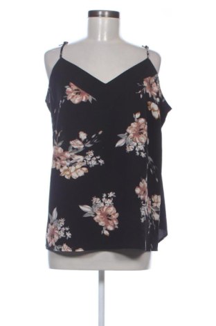 Női top ONLY Carmakoma, Méret XL, Szín Sokszínű, Ár 4 255 Ft, #137523440