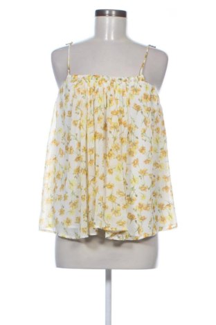 Női top Mango, Méret XS, Szín Sokszínű, Ár 3 901 Ft, #137523452