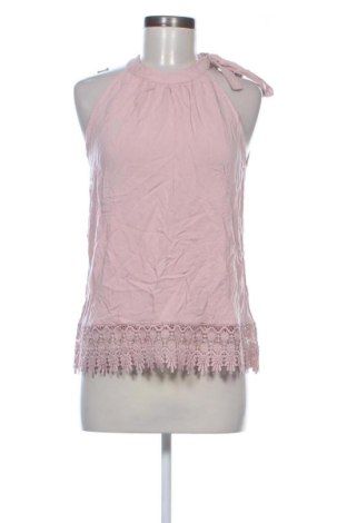 Női top ONLY, Méret M, Szín Hamurózsaszín, Ár 3 191 Ft, #137523519