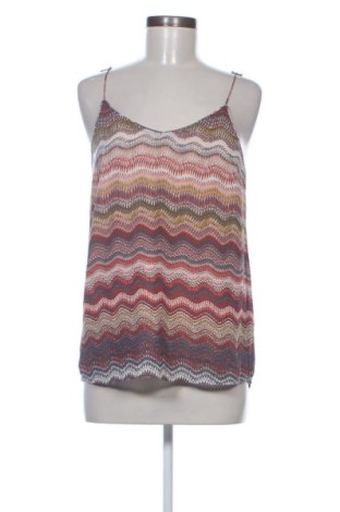 Női top Vero Moda, Méret M, Szín Sokszínű, Ár 2 482 Ft, #137523528