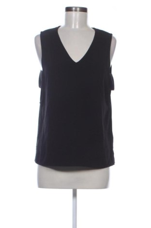 Top de femei ONLY, Mărime M, Culoare Negru, Preț 41,99 Lei, #137523537