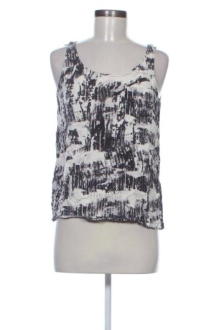Top de femei mbyM, Mărime S, Culoare Multicolor, Preț 110,23 Lei, #137523748