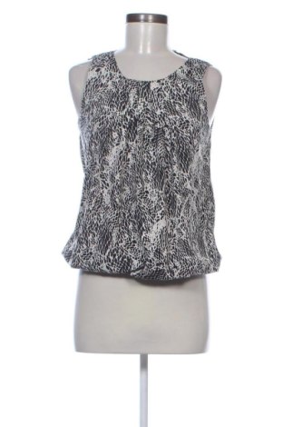Top de femei Vero Moda, Mărime M, Culoare Multicolor, Preț 36,74 Lei, #137523780