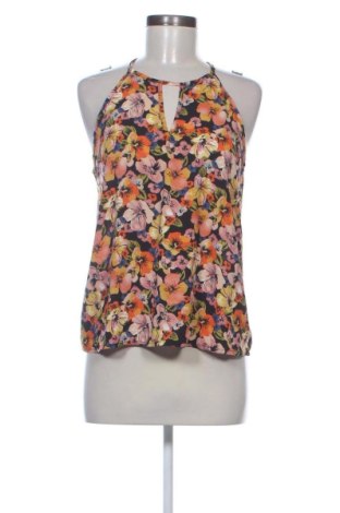 Top de femei ONLY, Mărime M, Culoare Multicolor, Preț 41,99 Lei, #137523906