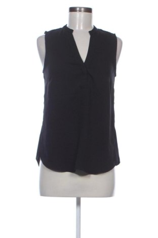 Női top H&M, Méret S, Szín Fekete, Ár 4 965 Ft, #137523979