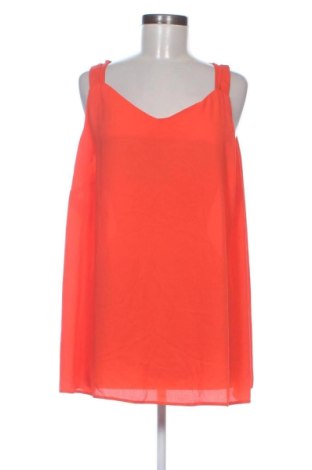 Női top Dorothy Perkins, Méret 3XL, Szín Narancssárga
, Ár 3 191 Ft, #137523994