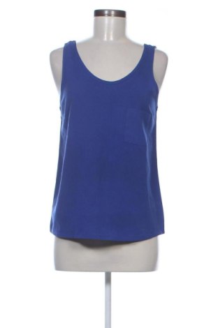 Női top Unbranded, Méret S, Szín Kék, Ár 5 319 Ft, #137524055