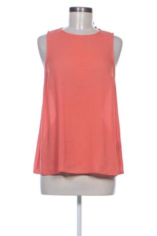 Női top Primark, Méret M, Szín Rózsaszín, Ár 2 482 Ft, #137524092