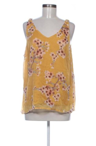 Női top Vero Moda, Méret XL, Szín Sokszínű, Ár 3 901 Ft, #137525218
