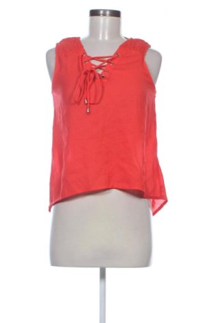 Női top Janina, Méret XS, Szín Piros, Ár 3 901 Ft, #137525274