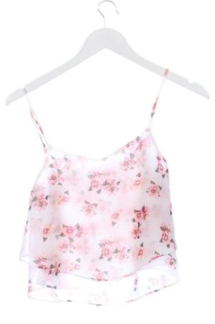 Dámský top Unbranded, Velikost XS, Barva Vícebarevné, Cena  364,00 Kč, #137525377