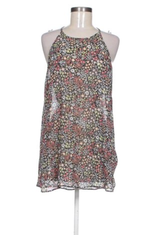 Dámský top Yessica, Velikost L, Barva Vícebarevné, Cena  218,00 Kč, #137525379
