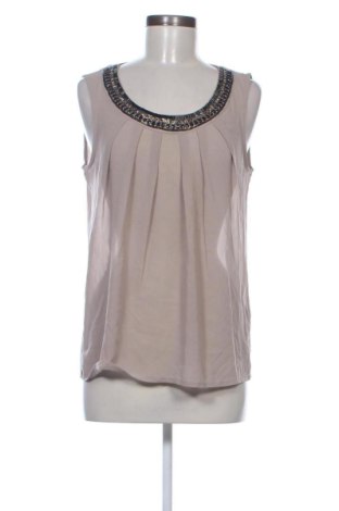 Női top Vero Moda, Méret M, Szín Bézs, Ár 3 191 Ft, #137525385
