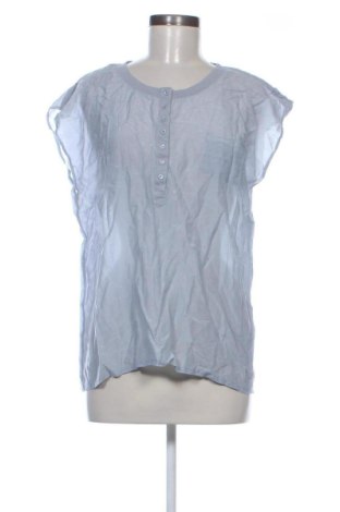 Női top Opus, Méret M, Szín Kék, Ár 6 738 Ft, #137525397