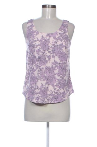 Női top Oasis, Méret XS, Szín Sokszínű, Ár 3 191 Ft, #137525430