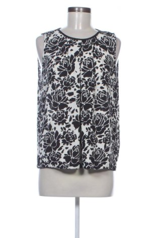 Női top Atmosphere, Méret L, Szín Sokszínű, Ár 3 191 Ft, #137525667