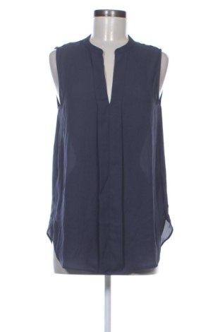 Női top H&M, Méret M, Szín Kék, Ár 4 255 Ft, #137525689