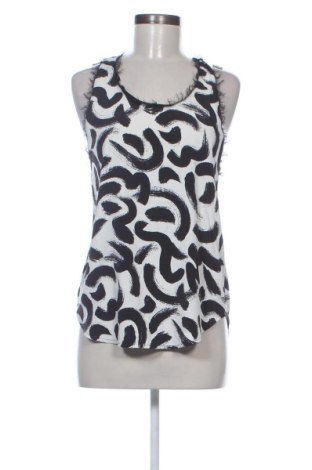 Női top H&M, Méret S, Szín Sokszínű, Ár 3 901 Ft, #137525825