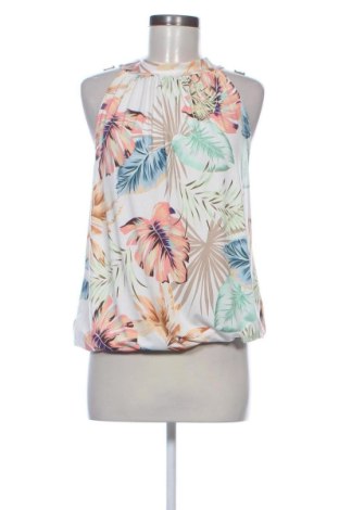 Női top Unbranded, Méret XL, Szín Sokszínű, Ár 5 674 Ft, #137526064