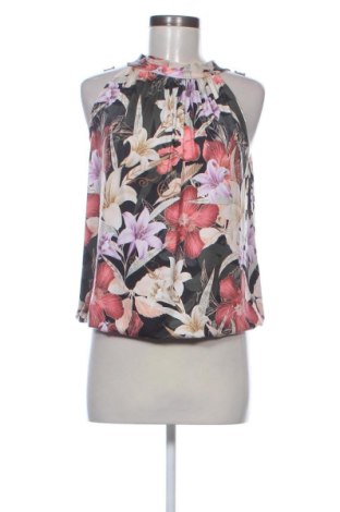 Damski top New Style, Rozmiar XL, Kolor Kolorowy, Cena 55,04 zł, #137526075