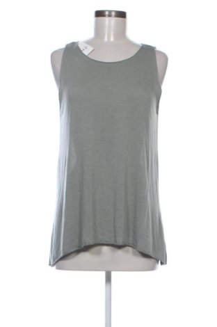 Női top Unbranded, Méret L, Szín Zöld, Ár 3 901 Ft, #137526182
