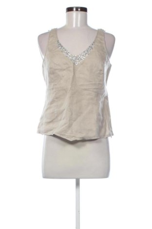 Női top Minus, Méret M, Szín Bézs, Ár 8 511 Ft, #137526234