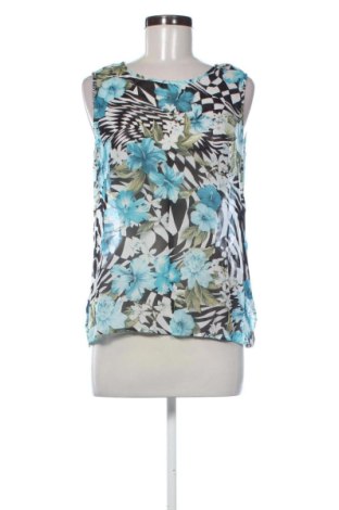 Top de femei Marco Pecci, Mărime M, Culoare Multicolor, Preț 78,74 Lei, #137526373