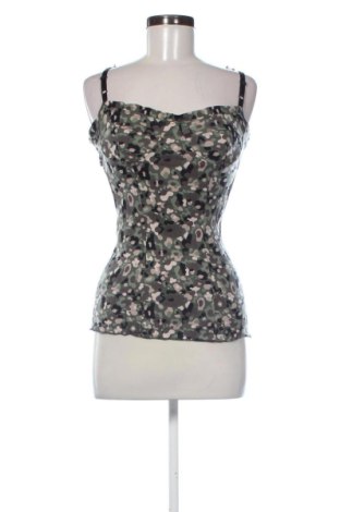 Top de femei Denny Rose, Mărime S, Culoare Multicolor, Preț 115,48 Lei, #137526411
