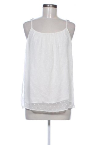 Top de femei Street One, Mărime L, Culoare Alb, Preț 94,48 Lei, #137526429