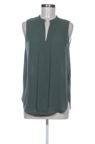 Női top H&M, Méret S, Szín Zöld, Ár 3 191 Ft, #137526466