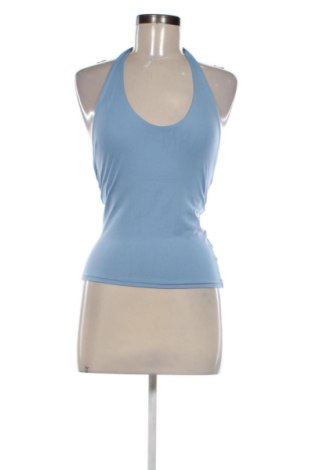 Női trikó Unbranded, Méret S, Szín Kék, Ár 1 773 Ft, #137526534