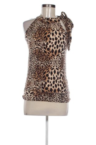 Női top Unbranded, Méret M, Szín Sokszínű, Ár 4 255 Ft, #137526565
