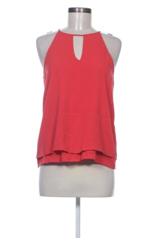 Női top ONLY, Méret M, Szín Piros, Ár 3 191 Ft, #137526623