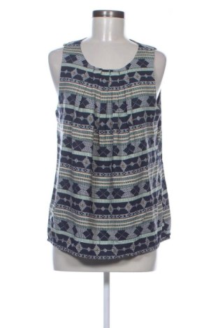 Női top Vero Moda, Méret L, Szín Sokszínű, Ár 2 837 Ft, #137526831