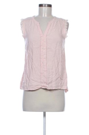 Női top Vero Moda, Méret S, Szín Rózsaszín, Ár 2 837 Ft, #137526911