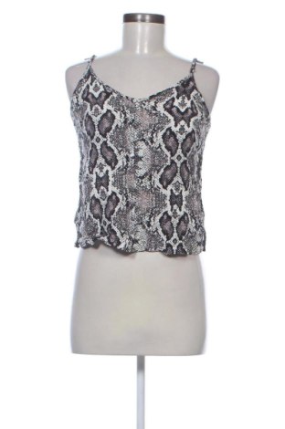 Top de femei Amisu, Mărime S, Culoare Multicolor, Preț 52,49 Lei, #137526923