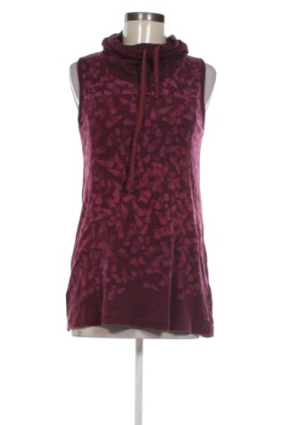 Top de femei Cecil, Mărime S, Culoare Mov, Preț 68,24 Lei, #137526964