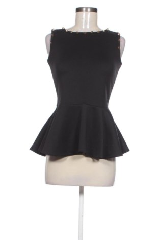 Női top Unbranded, Méret S, Szín Fekete, Ár 6 028 Ft, #137527109
