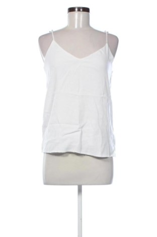 Női top Mango, Méret S, Szín Fehér, Ár 4 965 Ft, #137527431