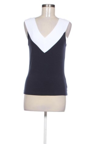 Damentop Christian Berg, Größe M, Farbe Mehrfarbig, Preis 19,91 €, #137528517