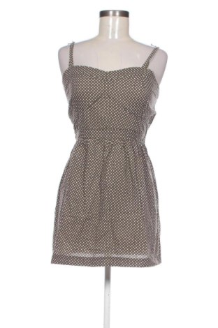Dámsky top  Alprausch, Veľkosť XS, Farba Hnedá, Cena  29,29 €, #137528589