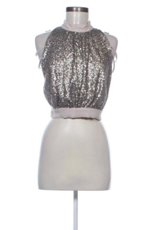 Dámsky top  Love, Veľkosť S, Farba Viacfarebná, Cena  14,00 €, #137528645