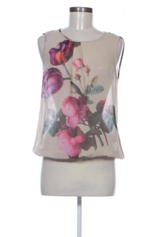Dámsky top  More & More, Veľkosť M, Farba Viacfarebná, Cena  18,00 €, #137528764