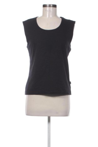 Top de femei Unbranded, Mărime L, Culoare Negru, Preț 84,99 Lei, #137528843